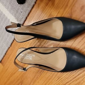 Alfani heels